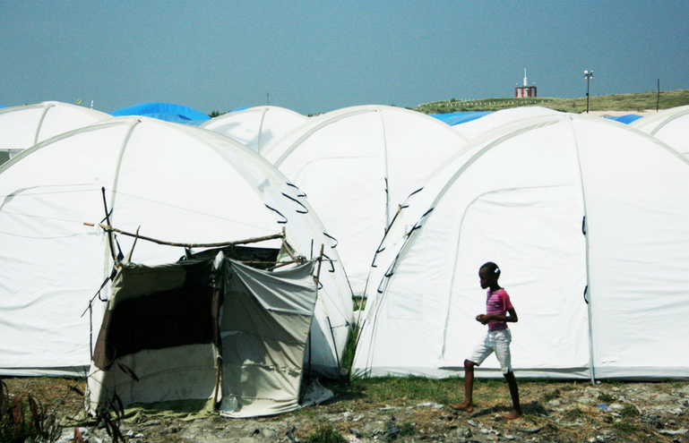 Screen Shot 2018-02-14 at 11.10.36 AM.png