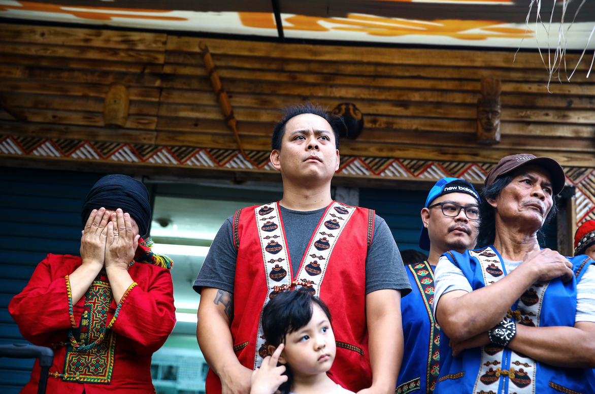 Screen Shot 2018-04-18 at 12.13.19 PM.png