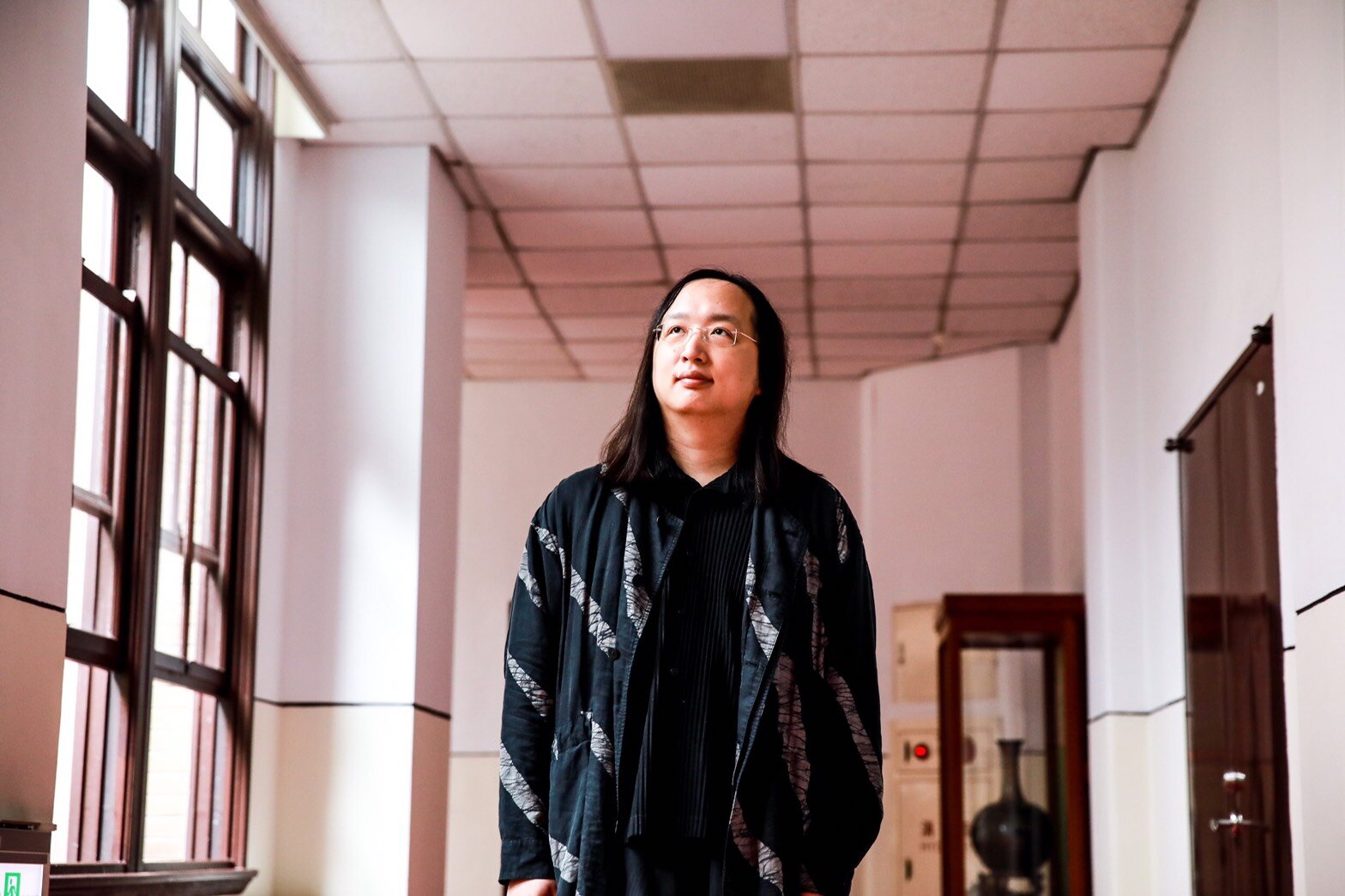 S__30842884.jpg