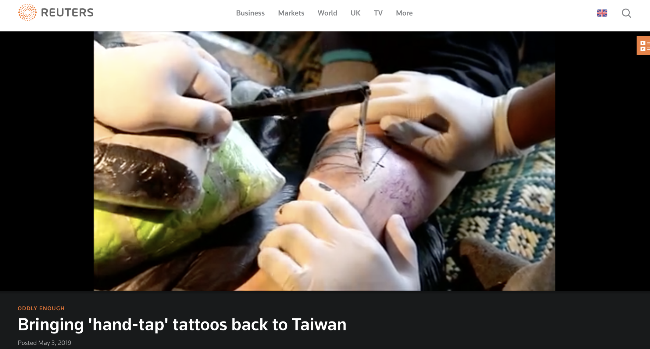 螢幕快照 2020-02-14 下午12.30.43.png