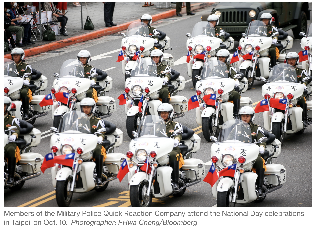 螢幕快照 2021-04-28 上午11.54.32.png