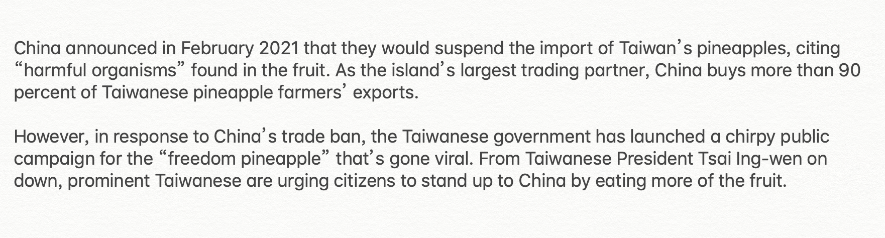 螢幕快照 2021-05-05 下午2.16.08.png
