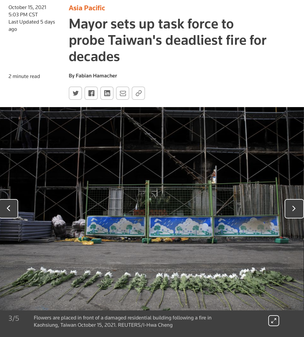 螢幕快照 2021-10-20 上午11.08.02.png