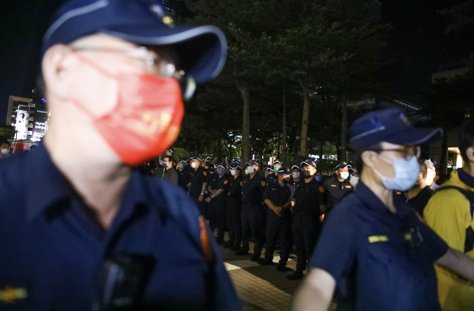 螢幕快照 2022-08-07 下午2.46.35.png