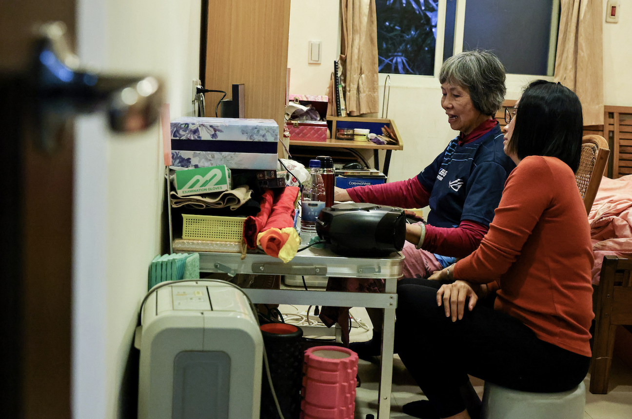 螢幕快照 2023-01-03 上午11.29.36.png