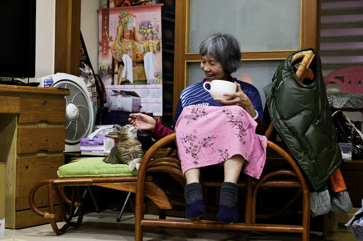 螢幕快照 2023-01-03 上午11.30.04.png