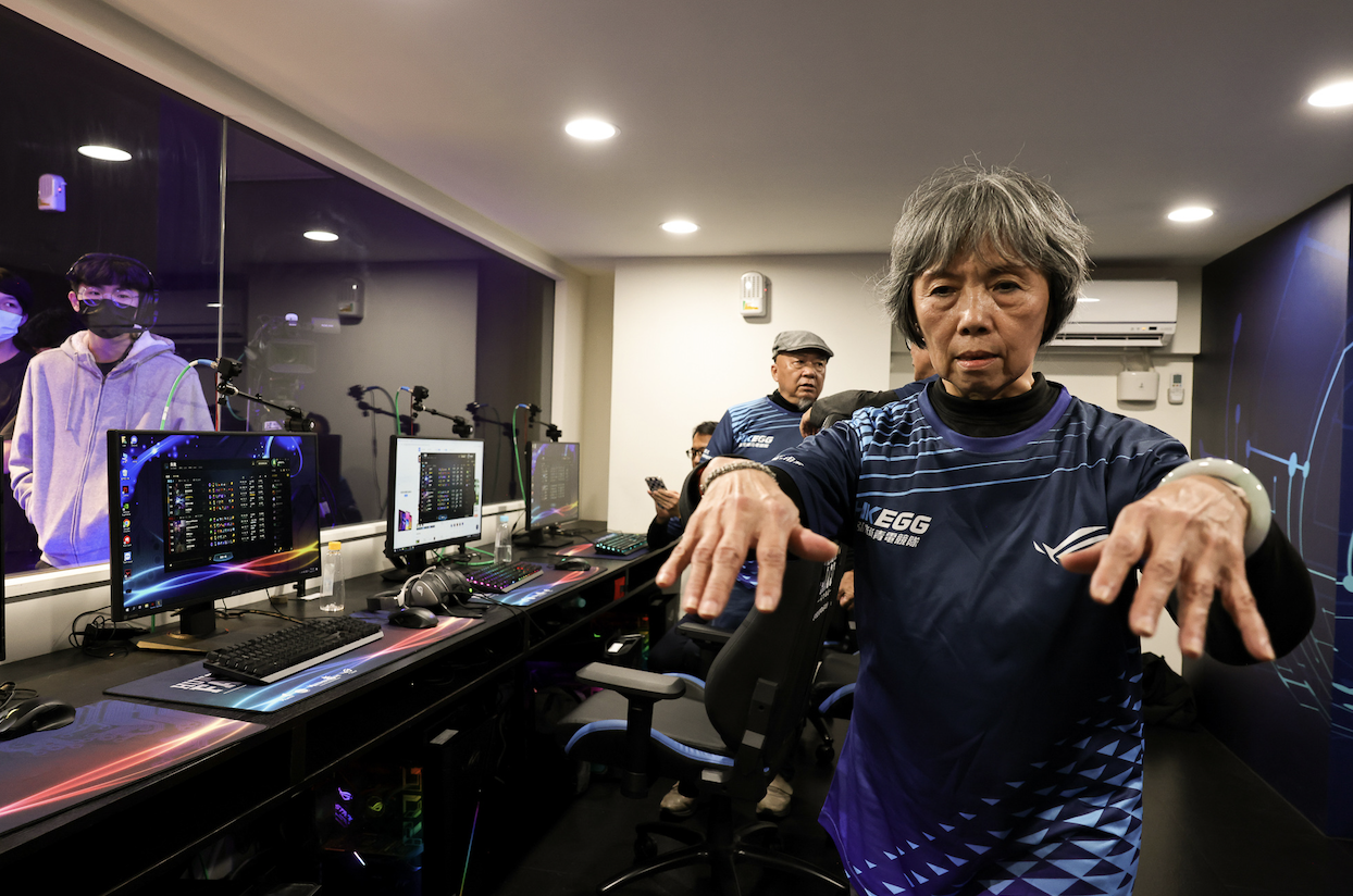螢幕快照 2023-01-03 上午11.31.21.png