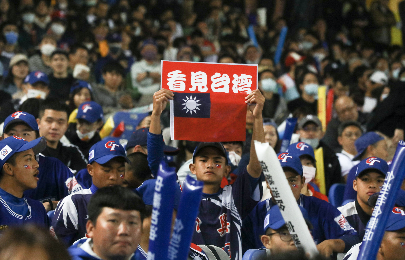 螢幕快照 2023-03-22 上午10.40.49.png