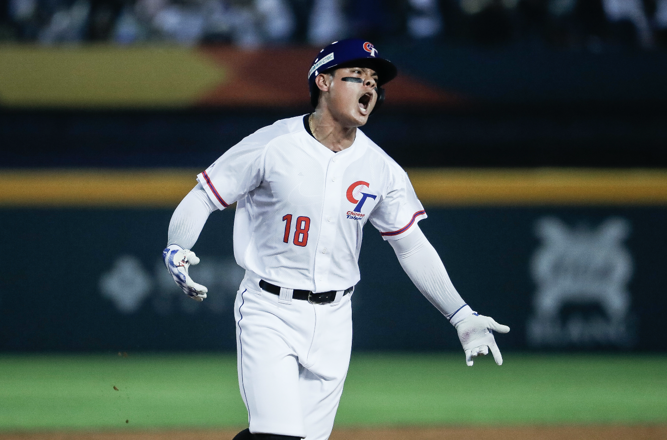 螢幕快照 2023-03-22 上午10.49.08.png