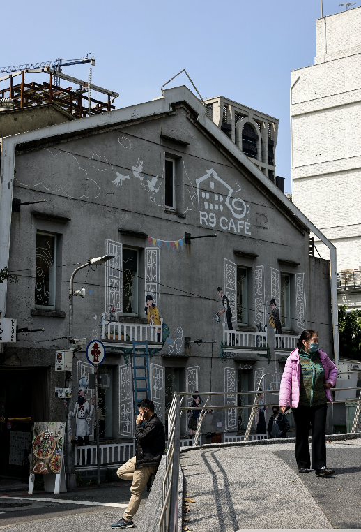 螢幕快照 2023-03-22 下午2.22.07.png