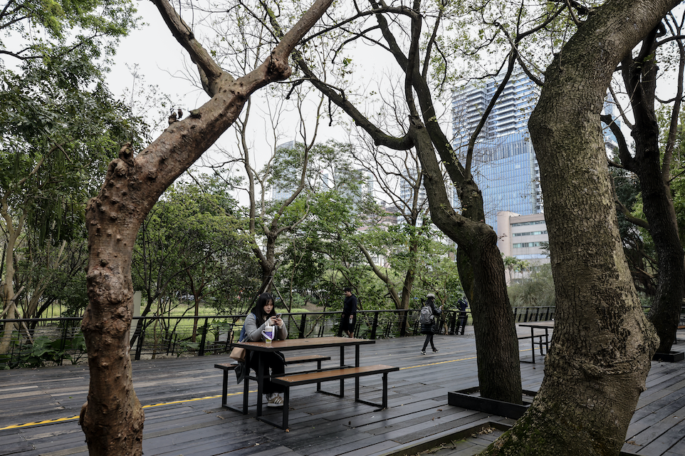 螢幕快照 2023-03-22 下午2.21.11.png