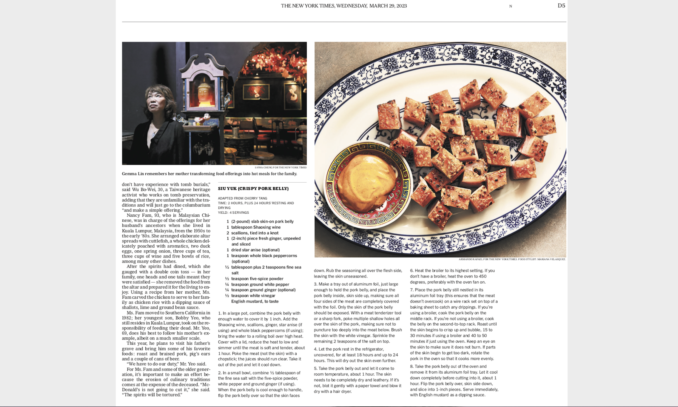 螢幕快照 2023-04-01 下午1.33.30.png