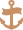 Icon-anchor-30px.png