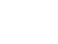 Testimonial-inverted-comma.png