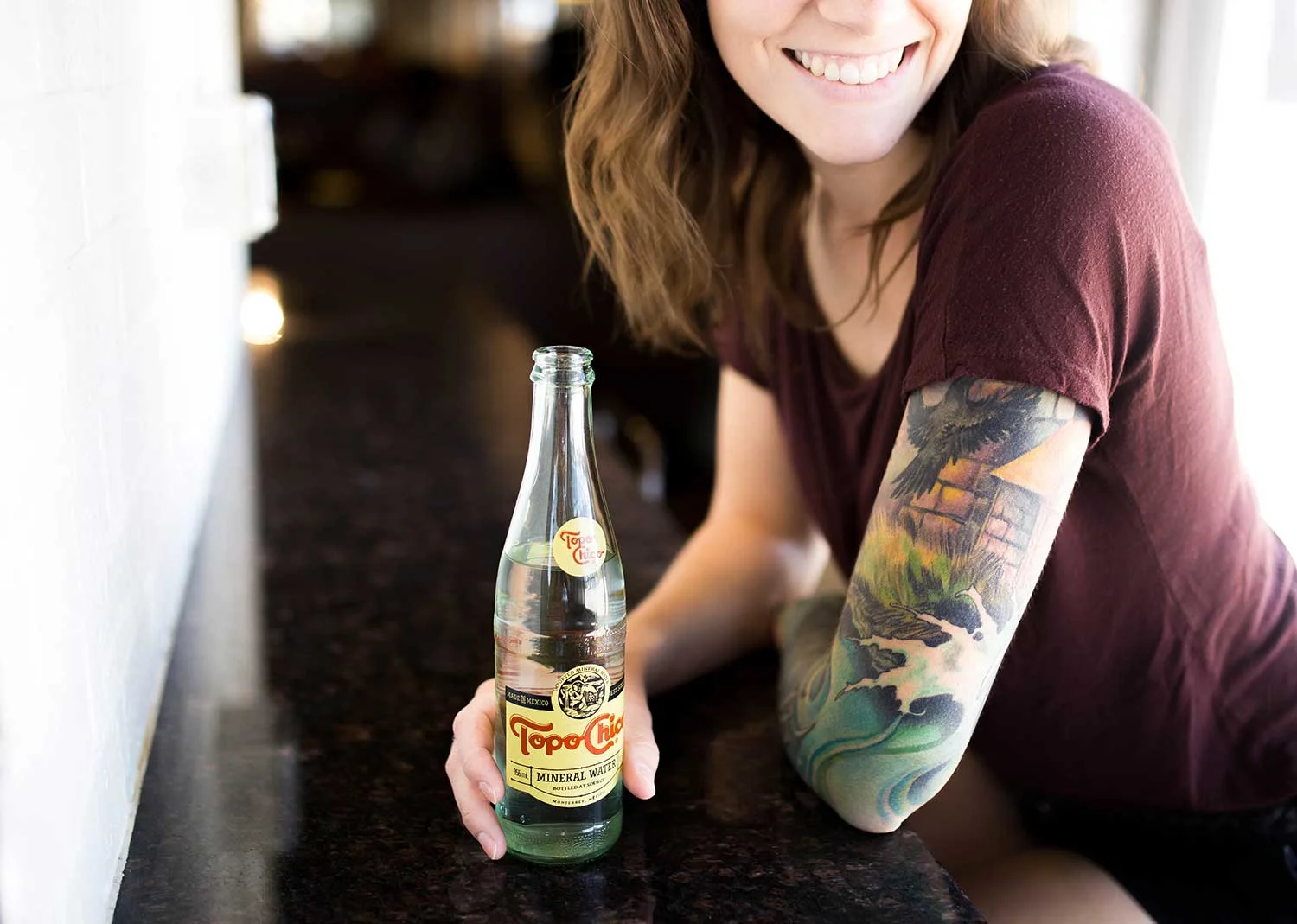 brooke-cagle-120069-unsplash.jpg
