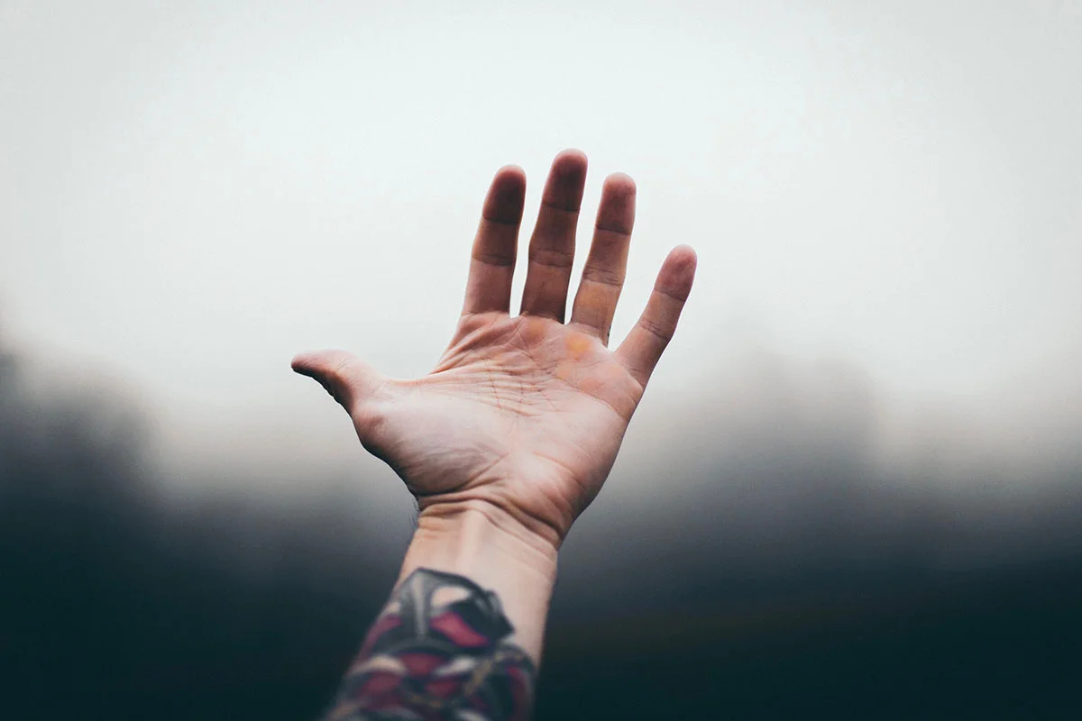 Why does it take multiple sessions to remove a tattoo? 