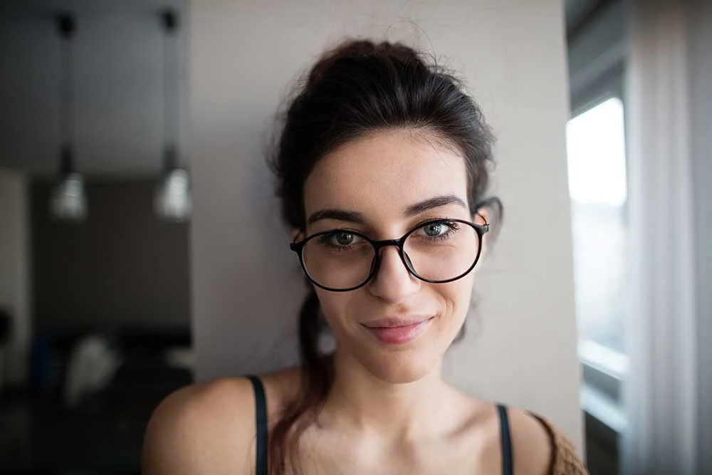 Cosmetic Laser Treatments at FADE