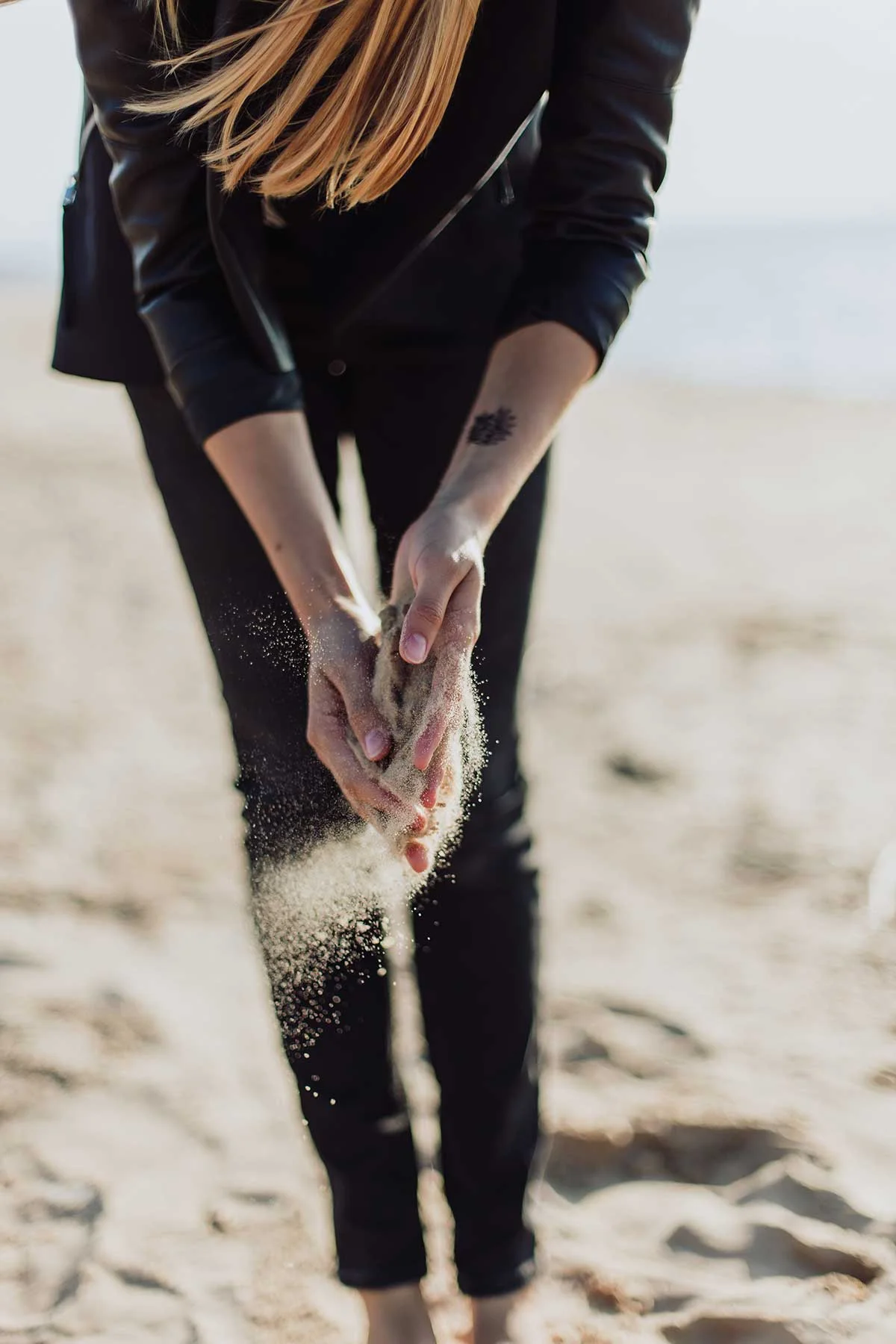 12 Factors that Affect Laser Tattoo Removal