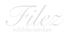 FILEZ SCHILDER- EN DECORATIEWERKEN