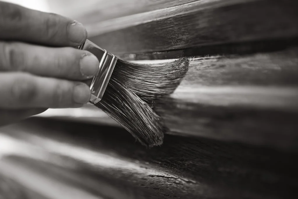 Ambacht 5.jpg