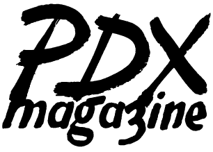 PDXmag_Logo.png