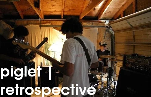 retrospect.jpg