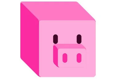 pig.jpg