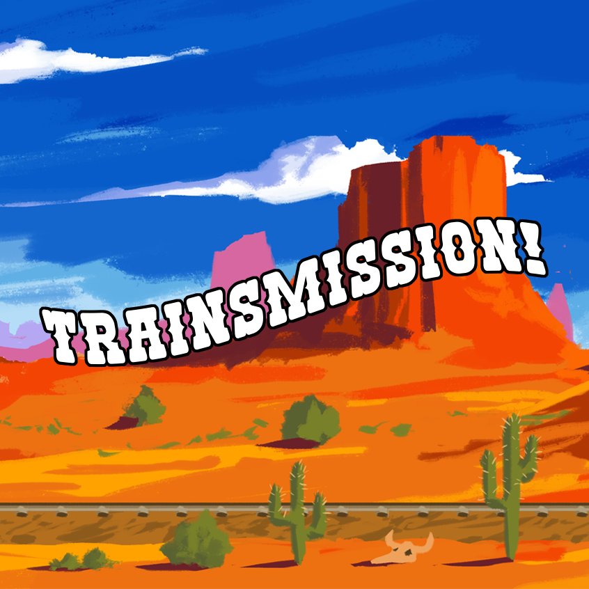 trains.jpg