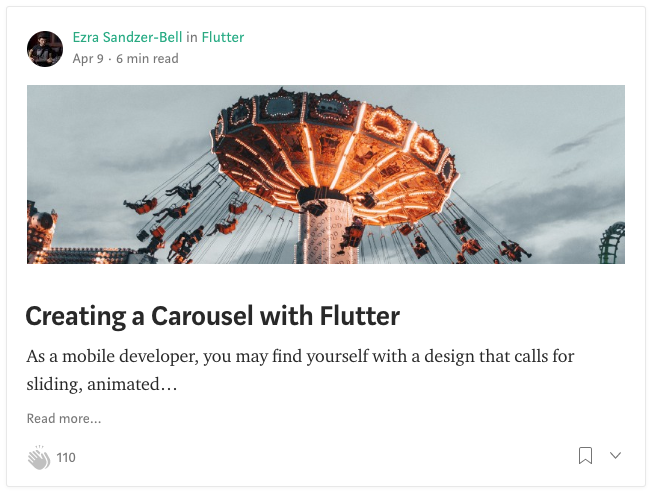 Screen Shot 2018-04-11 at 2.27.44 PM.png