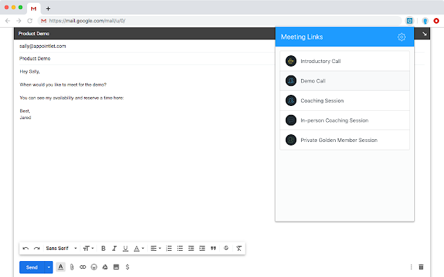 scheduler.png