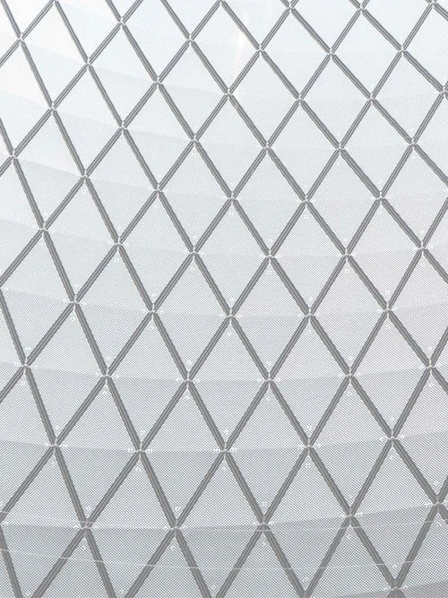 3x4-image-6-half-color.jpg