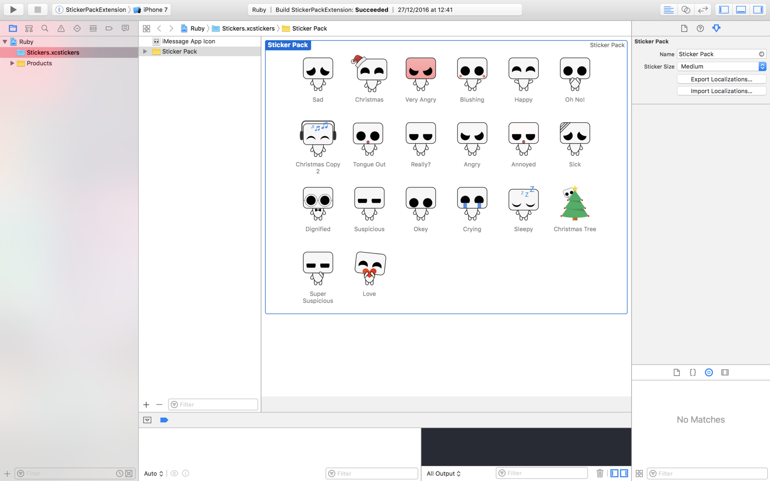 Screen Shot 2017-12-01 at 19.04.23.png