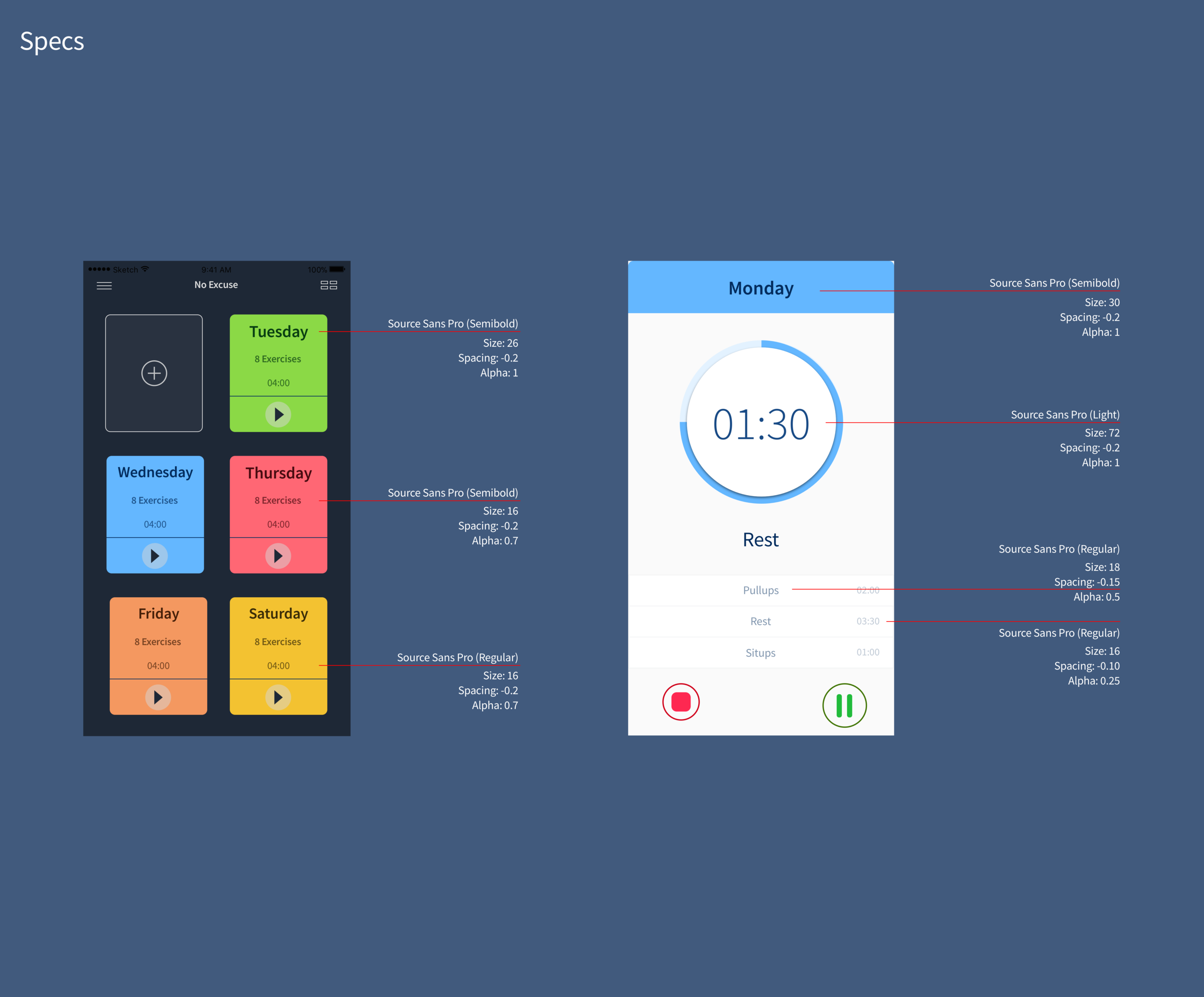Dashboard Specs Copy.png