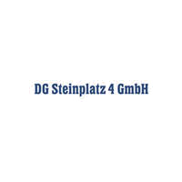 4_DG Steinplatz 4 GmbH.jpg