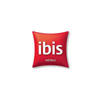 7_ibis_hotel_logo_ibis.jpg