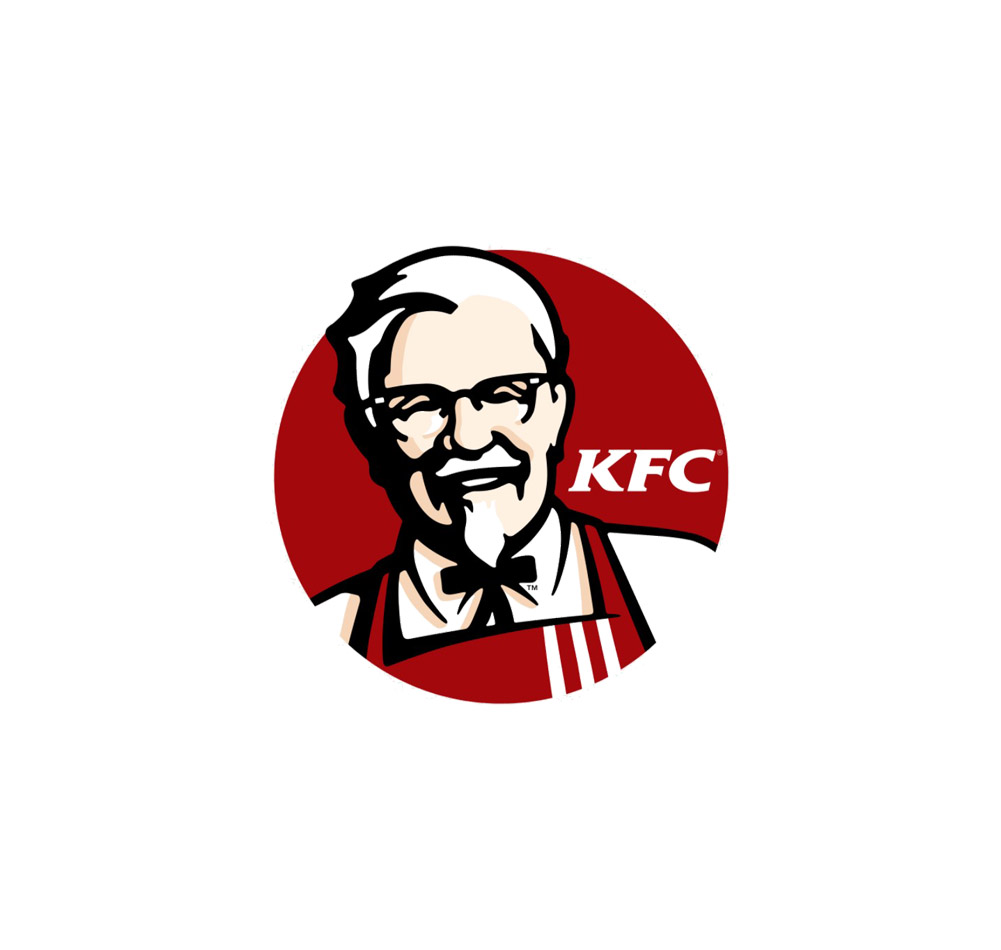 8_KFC Logo.jpg