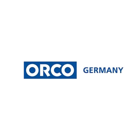 8_orco Germany.jpg