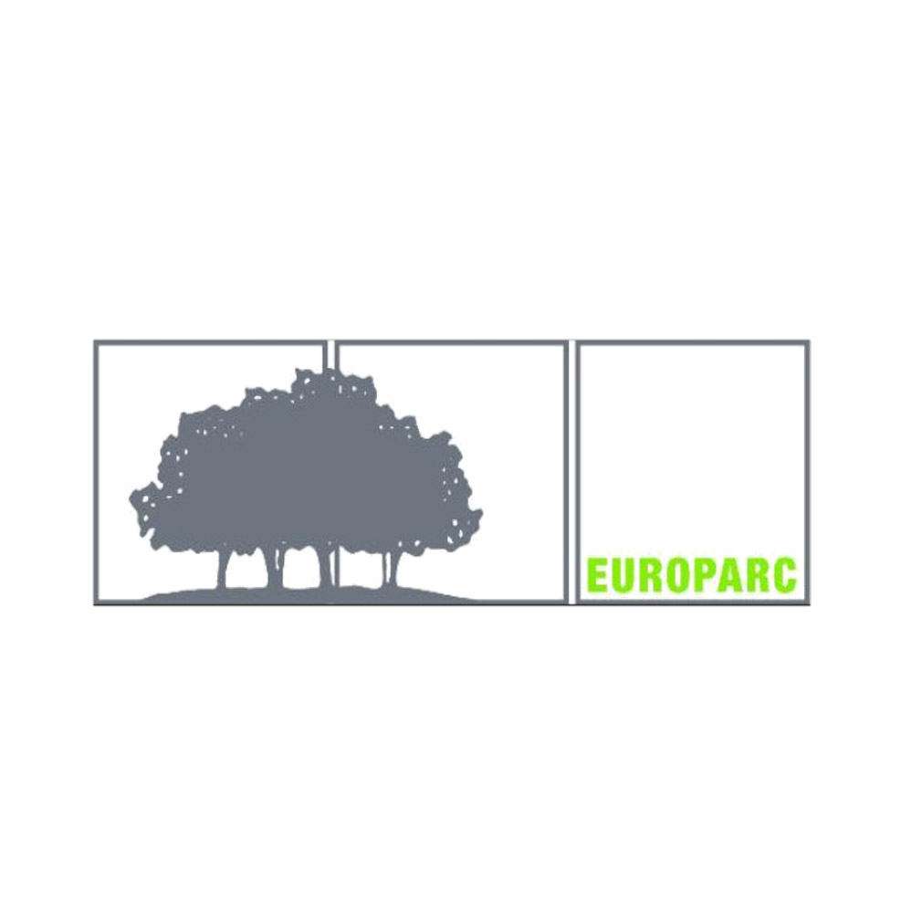 9_Logo Europark.jpg