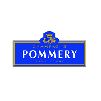 5_Logo Champagne POMMERY Druckqualität.jpg