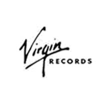 15_Virgin Records.jpg