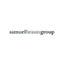 14_samuel braun Group.jpg