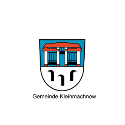 6_gemeinde-kleinmachnow.jpg