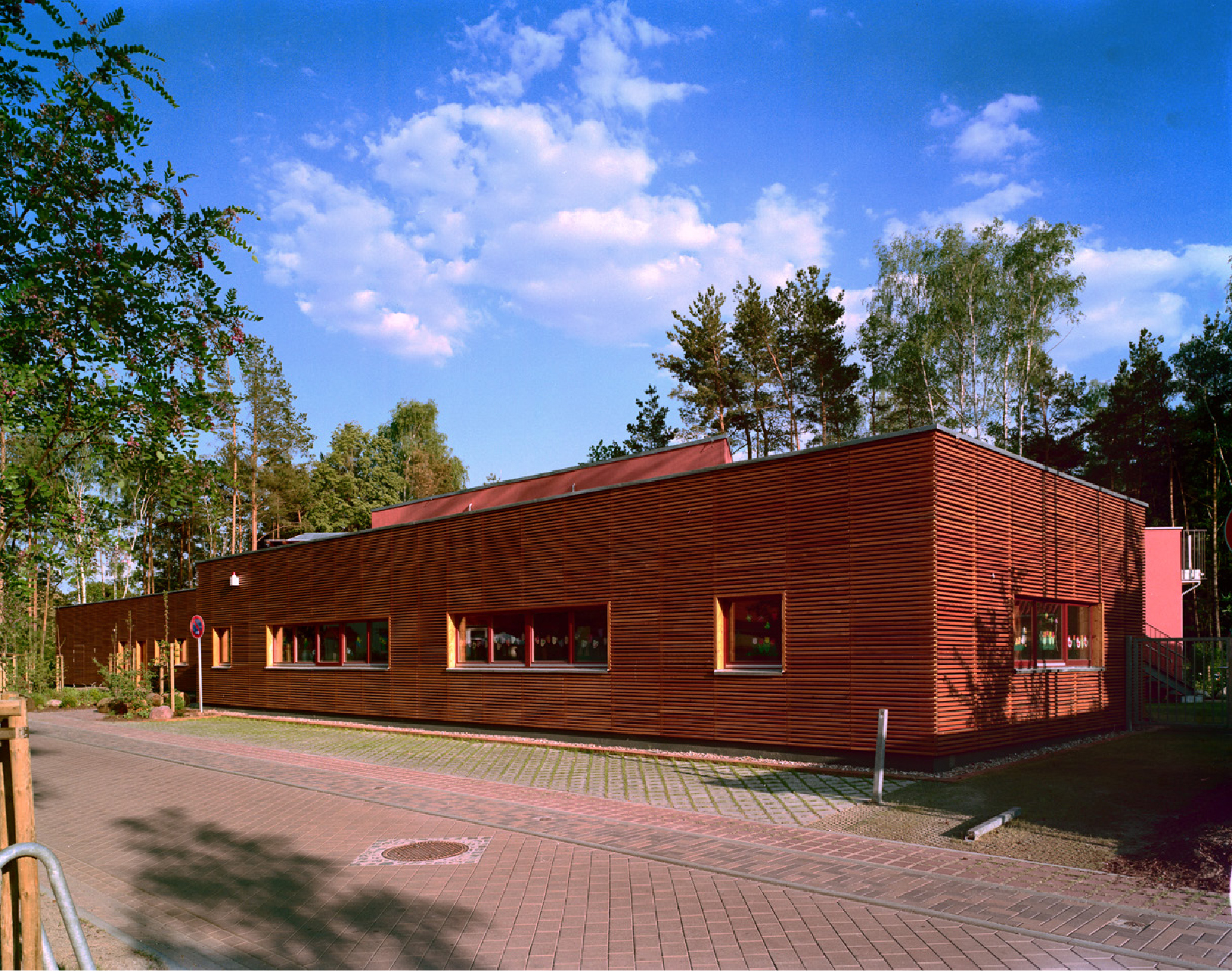 Foto 3.jpg