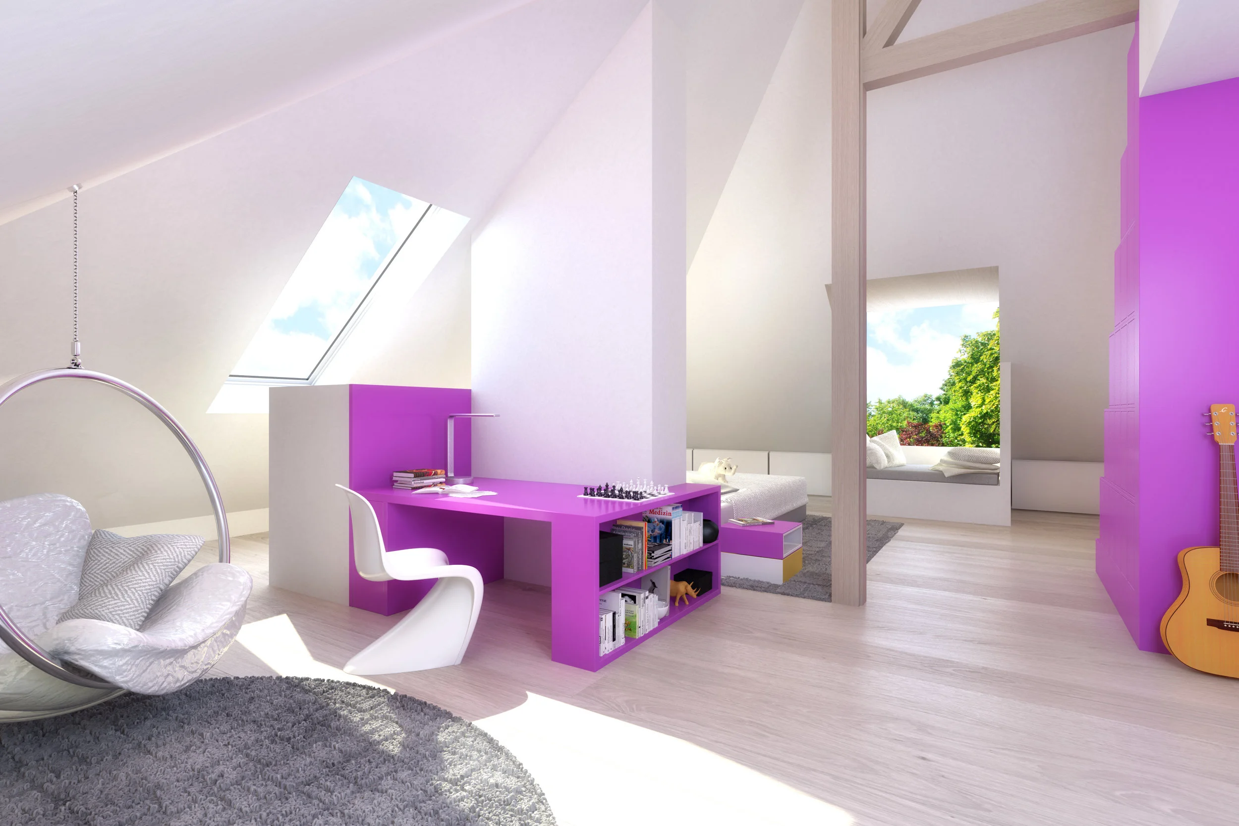 150220_Huettenweg_P8_lynn_v01.jpg