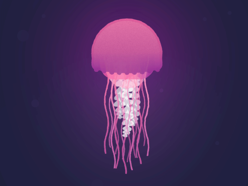 Jellyfish Animation Museum