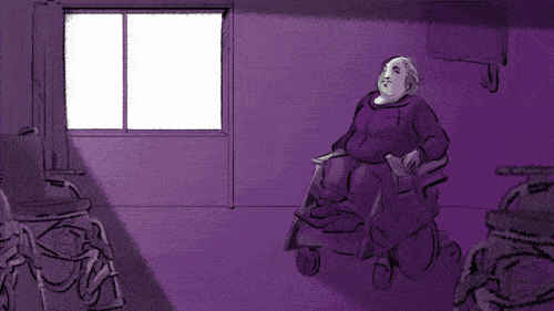 NDIS Animation 01