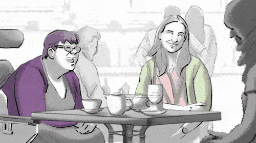 NDIS Animation 02