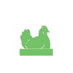 Hen_2.gif
