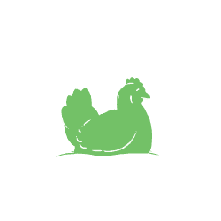 Hen_3.gif