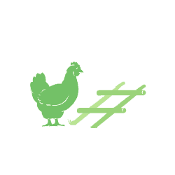 Hen_4.gif